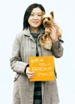 宇都宮愉快写真展