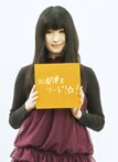 宇都宮愉快写真展