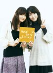 宇都宮愉快写真展