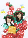 宇都宮愉快写真展