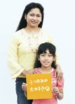 宇都宮愉快写真展