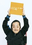 宇都宮愉快写真展