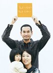 宇都宮愉快写真展