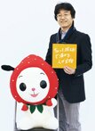 宇都宮愉快写真展