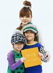 宇都宮愉快写真展