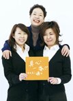 宇都宮愉快写真展