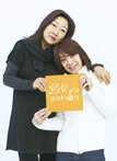 宇都宮愉快写真展