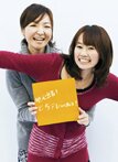 宇都宮愉快写真展