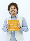 宇都宮愉快写真展