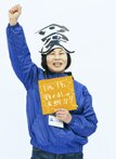 宇都宮愉快写真展