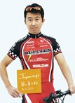 宇都宮愉快写真展