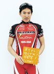 宇都宮愉快写真展