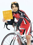 宇都宮愉快写真展