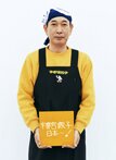 宇都宮愉快写真展