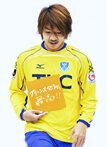 宇都宮愉快写真展