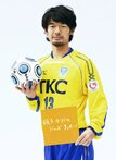 宇都宮愉快写真展