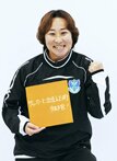 宇都宮愉快写真展