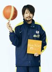 宇都宮愉快写真展