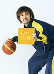 宇都宮愉快写真展
