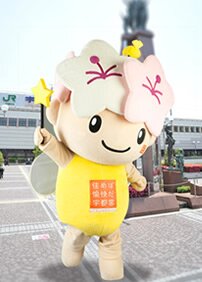ミヤリー写真