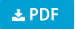 PDFダウンロード